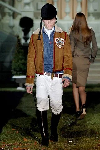 Look 17